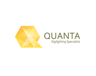 QUANTA