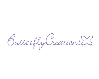 Butterfly Creations