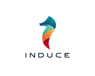 Induce Media