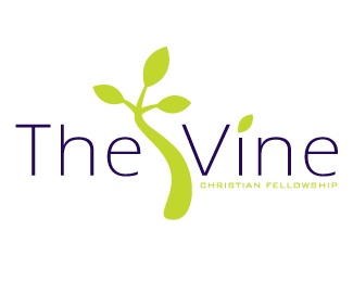 The Vine