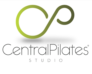 Central Pilates