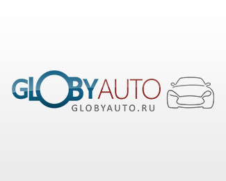 Globy auto