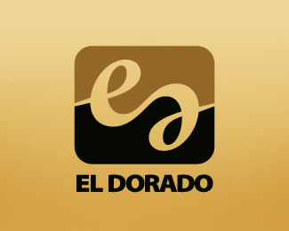 El Dorado