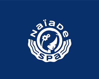 Naiade spa 2