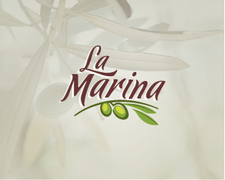 La Marina