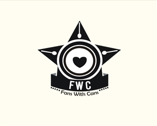 fwc