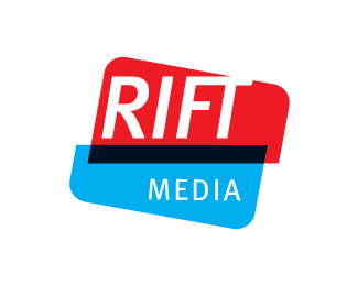 Rift Media