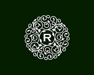 Royal Logo