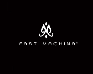 East Machina Final 2