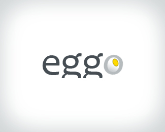 Eggo