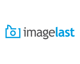 imagelast 2