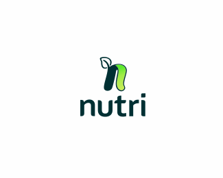 Nutri