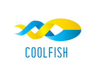 CoolFish