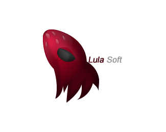 LulaSoft