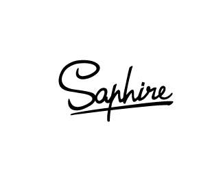 Saphire