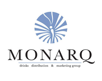 Monarq