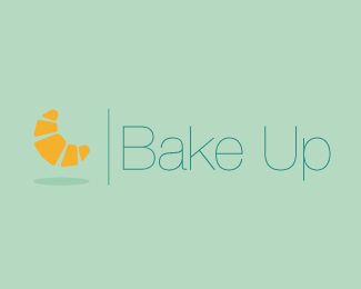 Bake Up