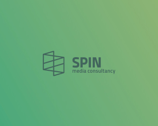 Spin v3