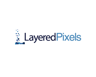 Layered Pixels