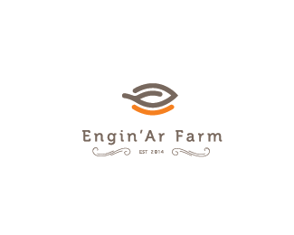 Engin'ar Farm