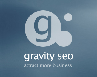 gravity seo