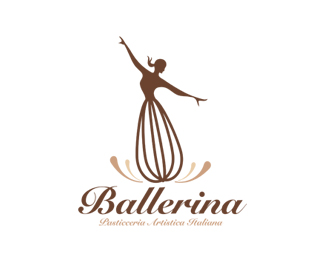 Ballerina