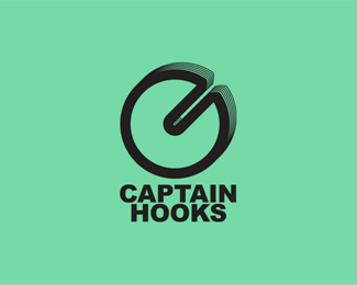 Captain Hooks