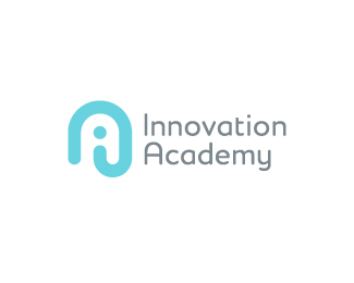 Innovation Academy