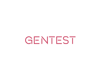 GENTEST