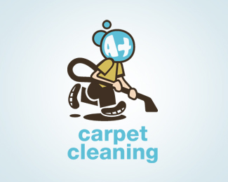 A+ Carpet Cleaning