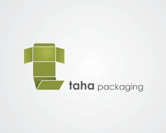 taha packaging