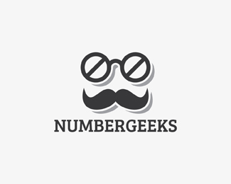 NumberGeeks