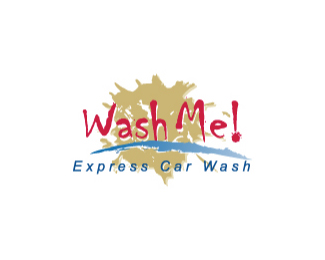 WashMe