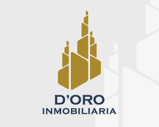 D'ORO Inmobiliaria