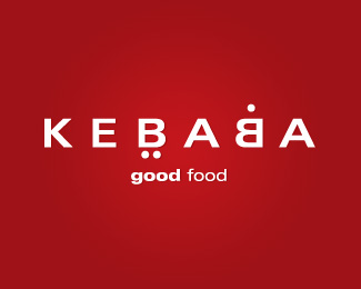 kebaba