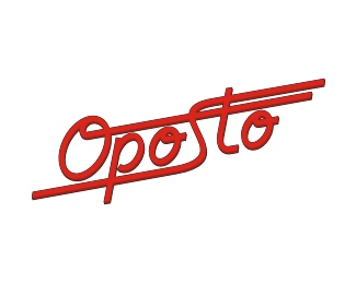 Oposto (2003)