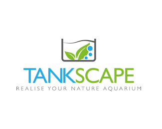 Tankscape