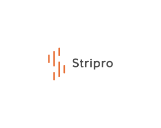 Stripro