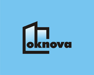 Oknova