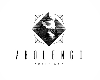 Abolengo Bartina