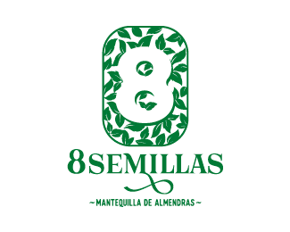 8 Semillas