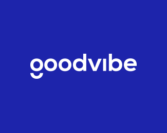 goodvibe