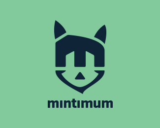 mintimum