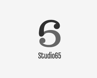 Studio 65