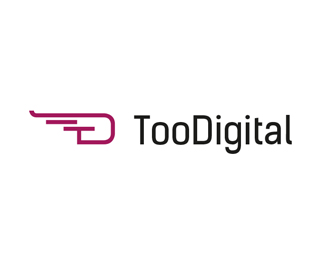 TooDigital