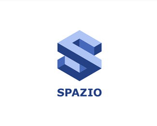 SPAZIO