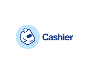 Cashier