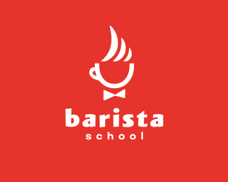 Barista School