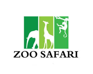 Zoo Safari