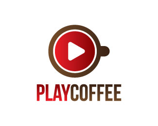 Play Coffee